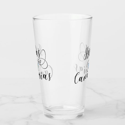 Canarias de Islas Canarias Glas (Links)