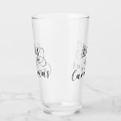 Canarias de Islas Canarias Glas (Rechts)