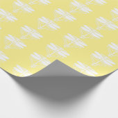 Canarische Kunsten en ambachten Cadeaupapier (Hoek)