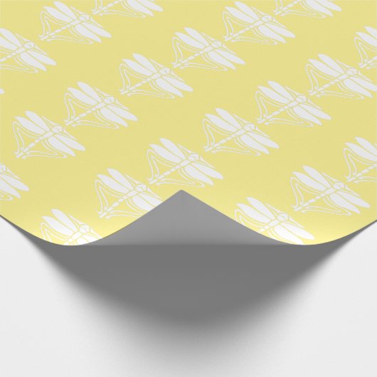 Canarische Kunsten en ambachten Cadeaupapier (Hoek)