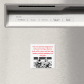 canasta magneet (Insitu (Vaatwasser))