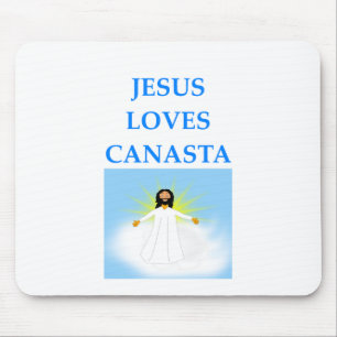 CANASTA MUISMAT