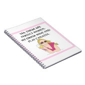 CANASTA NOTITIEBOEK (Rechterzijde)