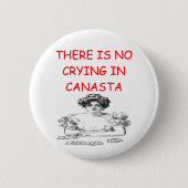CANASTA RONDE BUTTON 5,7 CM (Voorkant)