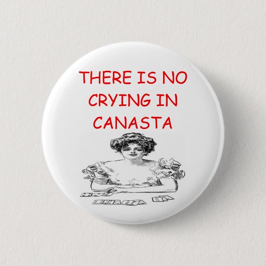 CANASTA RONDE BUTTON 5,7 CM (Voorkant)