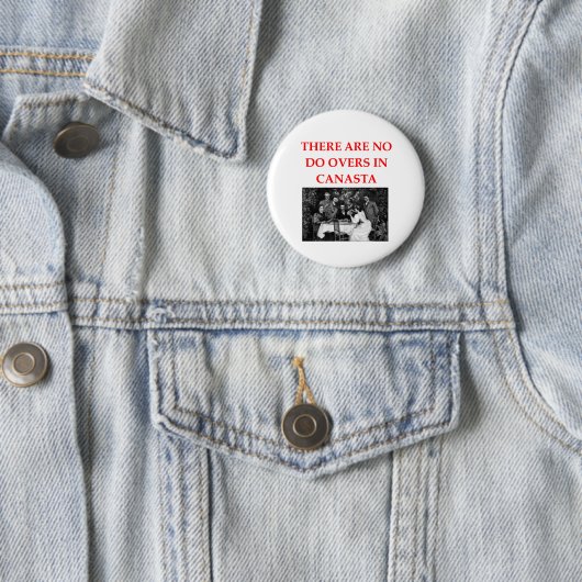 CANASTA RONDE BUTTON 5,7 CM (In situ)