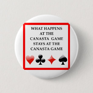 CANASTA RONDE BUTTON 5,7 CM