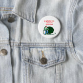 CANASTA RONDE BUTTON 5,7 CM (In situ)