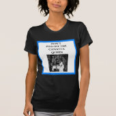 CANASTA T-SHIRT (Voorkant)