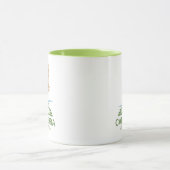 Canberra Australia Mok (Midden)