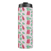 Canberra Bells Thermosbeker (Voorkant)