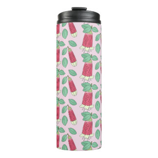 Canberra Bells Thermosbeker