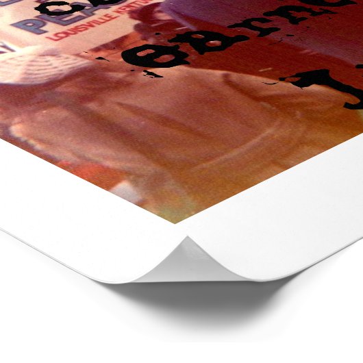 CANCEL LIQUID POSTER (Hoek)