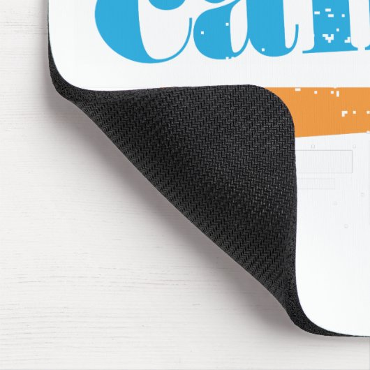 Cancer Aqua Muismat (Hoek)