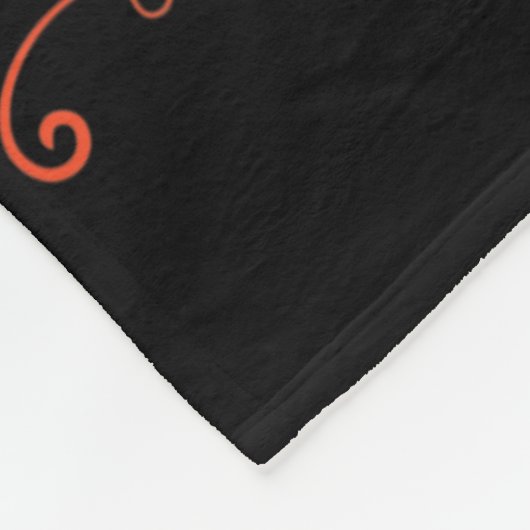 Cancer Are Extremely Difficult To... - World Cance Fleece Deken (Hoek)