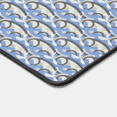 Cancer Bureaumat (Hoek)