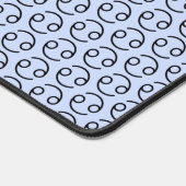 Cancer Bureaumat (Hoek)