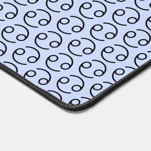 Cancer Bureaumat (Hoek)