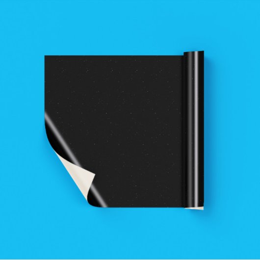 Cancer Constellation Cadeaupapier