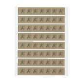 Cancer Constellation Hevelius 1690 June 21-Juli 22 (Vel)