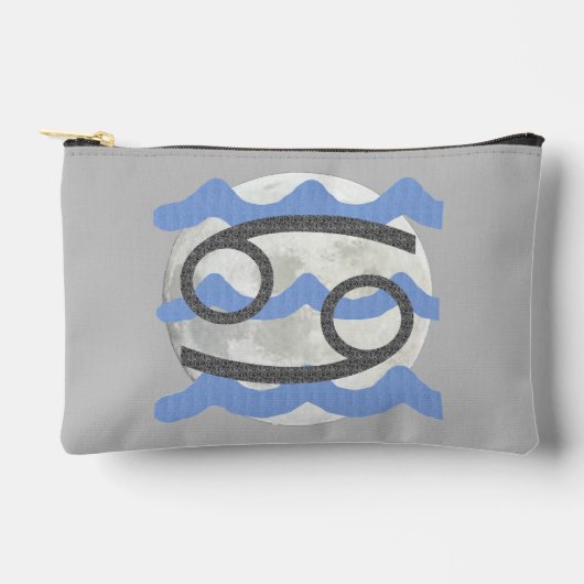 Cancer Etui (Voorkant)