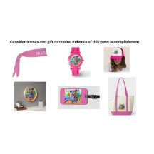 Cancer Gecoinde Cocktail Party Napkins Jubileum