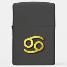Cancer Gold