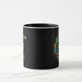 Cancer Horoscope-Mok Mok (Midden)