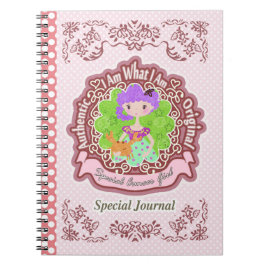 Cancer Horoscope Notitieboek