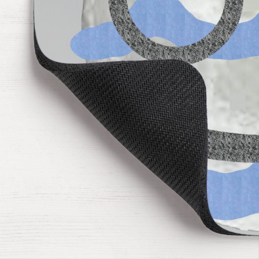 Cancer Muismat (Hoek)