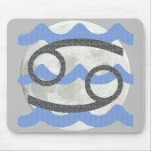 Cancer Muismat (Voorkant)