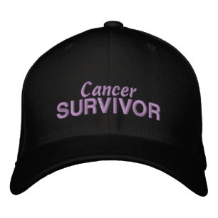 Cancer Survivor Pet