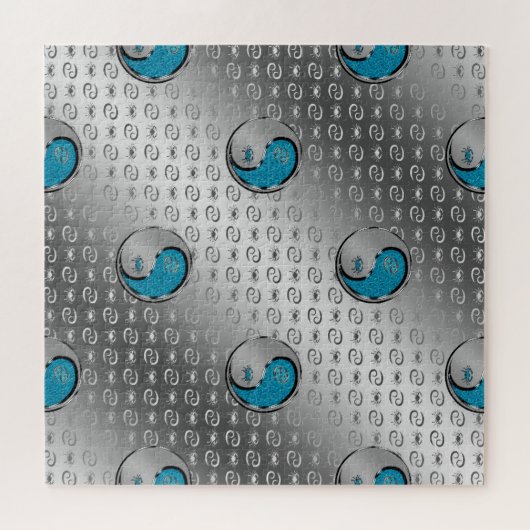 Cancer the Crab Legpuzzel (Horizontaal)