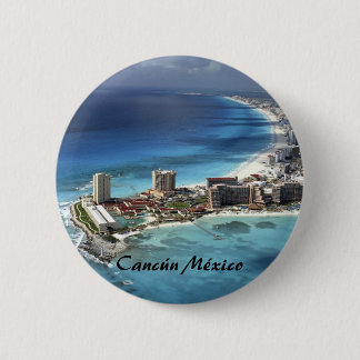 cancun1 ronde button 5,7 cm