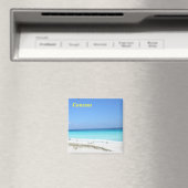 Cancun magneet (Insitu (Vaatwasser))