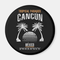 Cancún