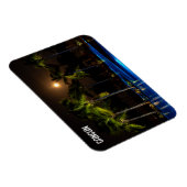 Cancun Magneet (Rechterzijde)