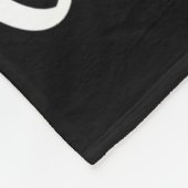 Cancun Mexico Family Trip 2026 Weekend Vacation Ma Fleece Deken (Hoek)