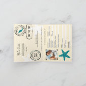 Cancun Mexico | Weddenschap (Binnen)