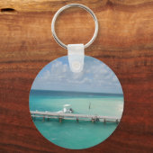 cancun... sleutelhanger (Voorkant)