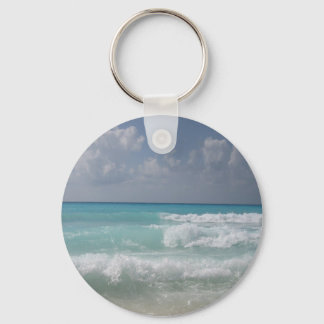 Cancun Sleutelhanger