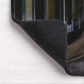 Candelabra Muismat (Hoek)