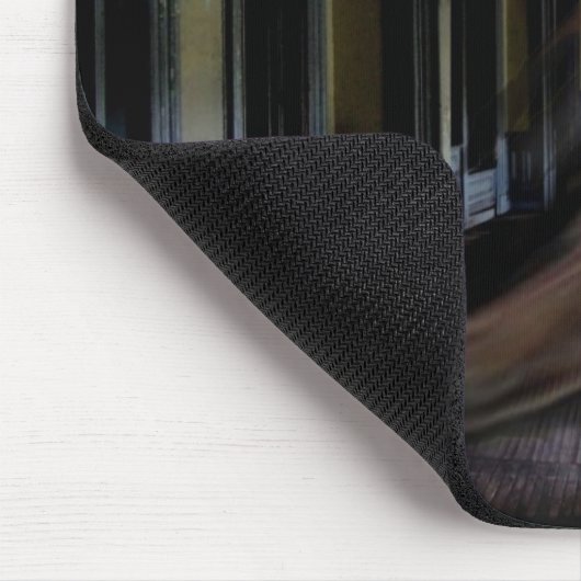 Candelabra Muismat (Hoek)