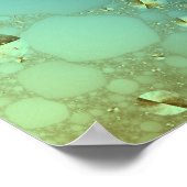 Candello Poster (Hoek)