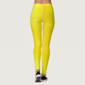 Candescent Leggings (Achterkant)