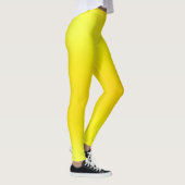 Candescent Leggings (Rechts)