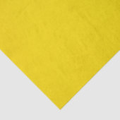 Candescent Tissuepapier (Detail)