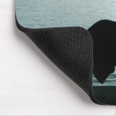 Candid Moment Muismat (Hoek)