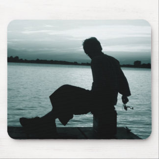 Candid Moment Muismat