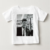 Candidate Kennedy (Voorkant)